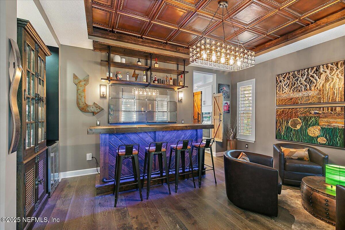 206 SANCTUARY ESTATES Lane
