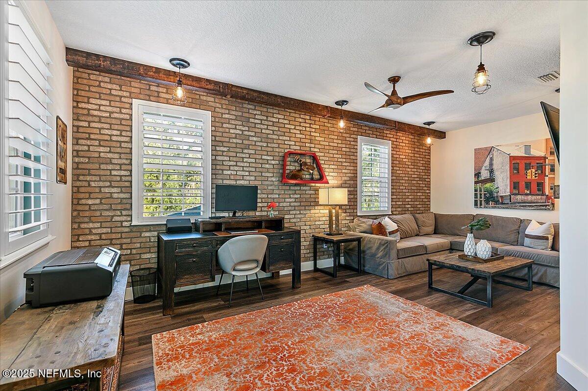 206 SANCTUARY ESTATES Lane