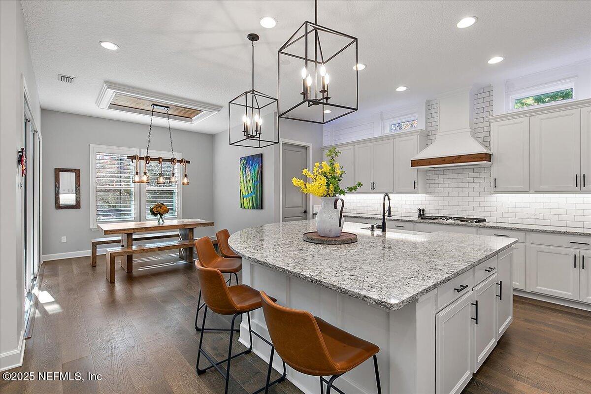 206 SANCTUARY ESTATES Lane