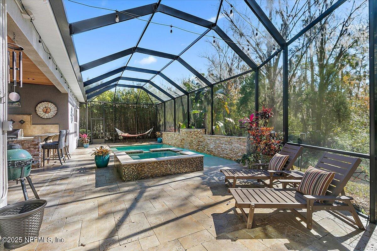 206 SANCTUARY ESTATES Lane