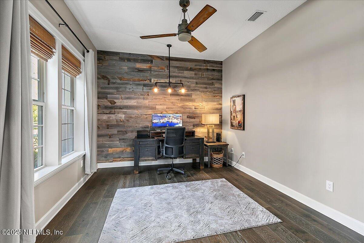 206 SANCTUARY ESTATES Lane