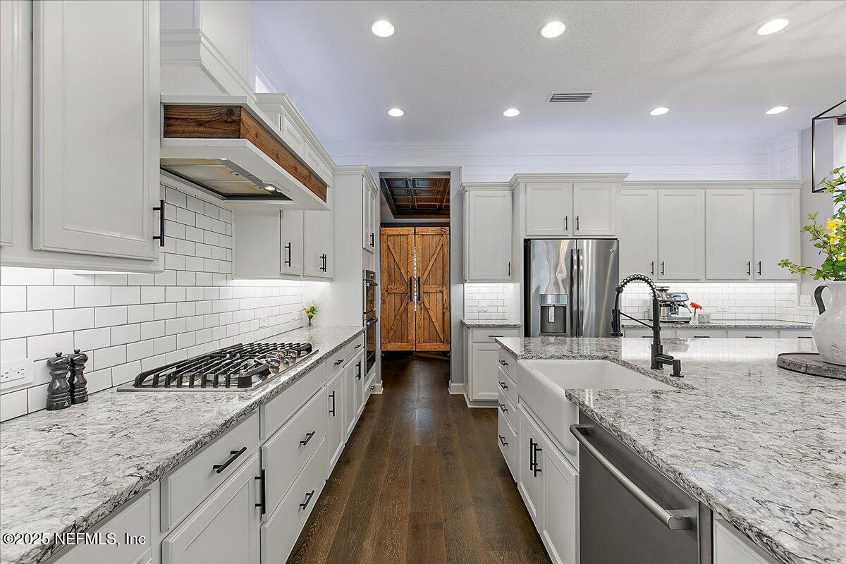 206 SANCTUARY ESTATES Lane
