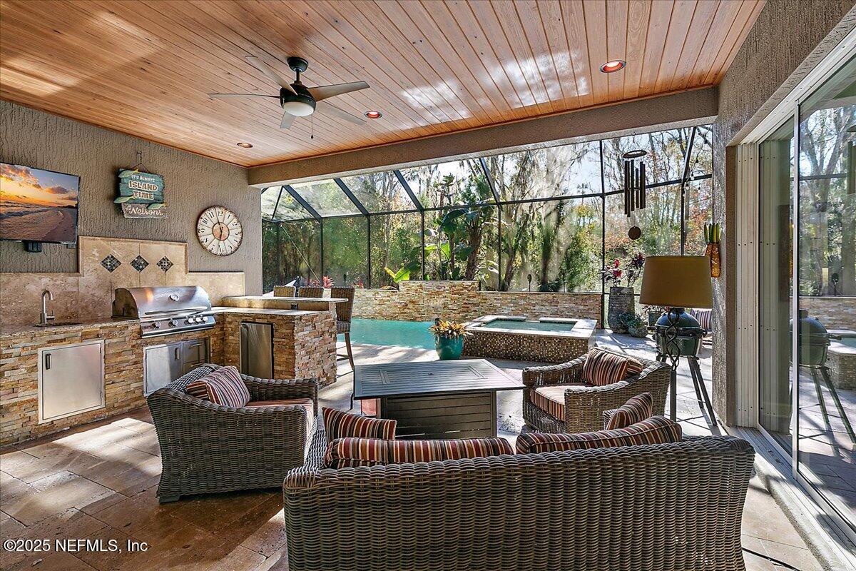 206 SANCTUARY ESTATES Lane