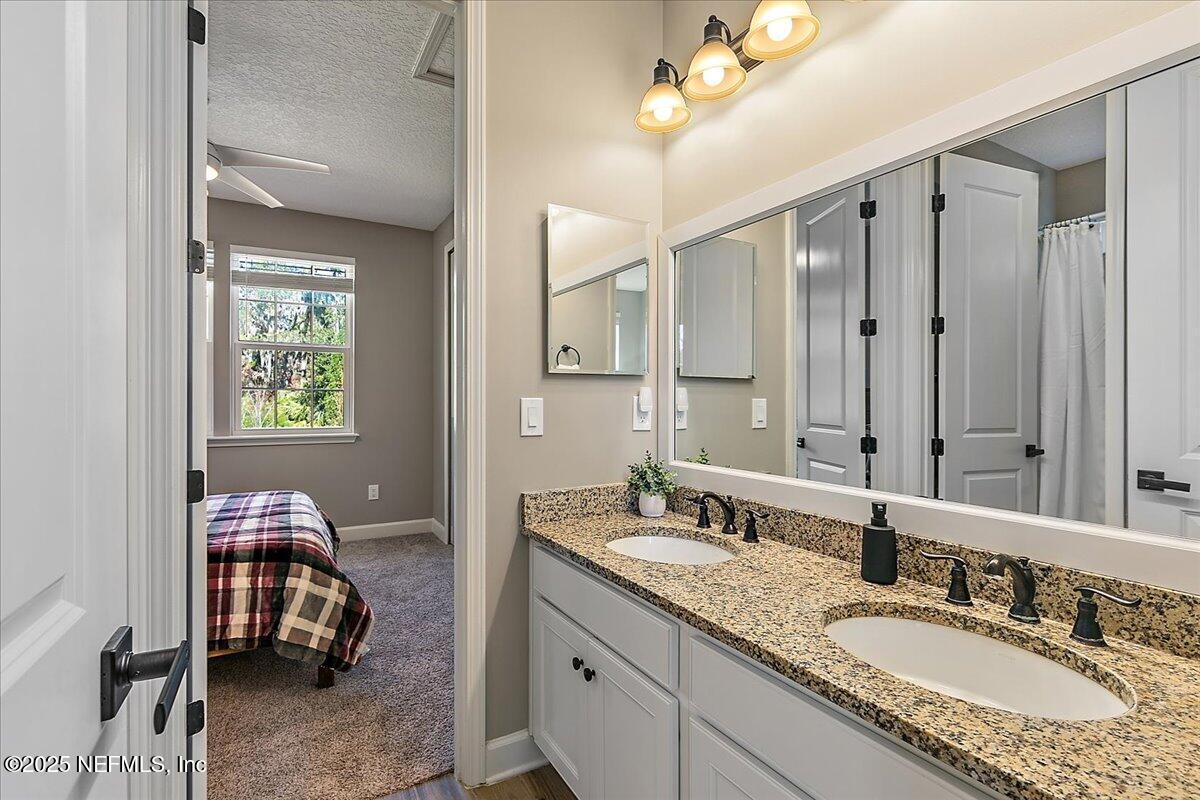 206 SANCTUARY ESTATES Lane