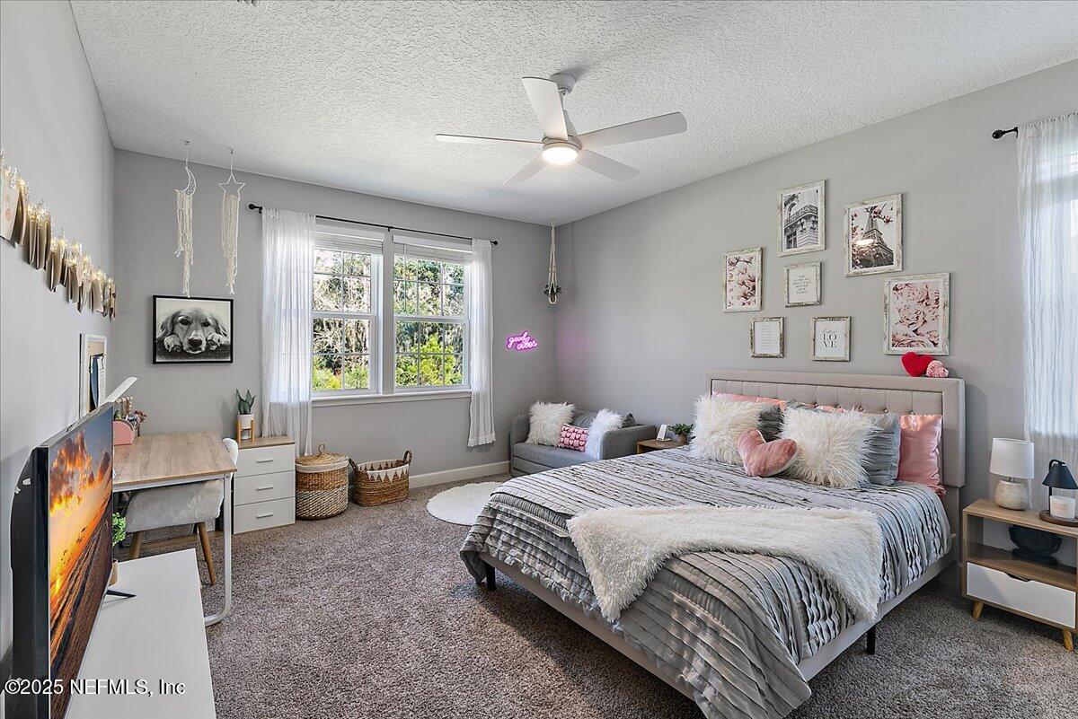206 SANCTUARY ESTATES Lane