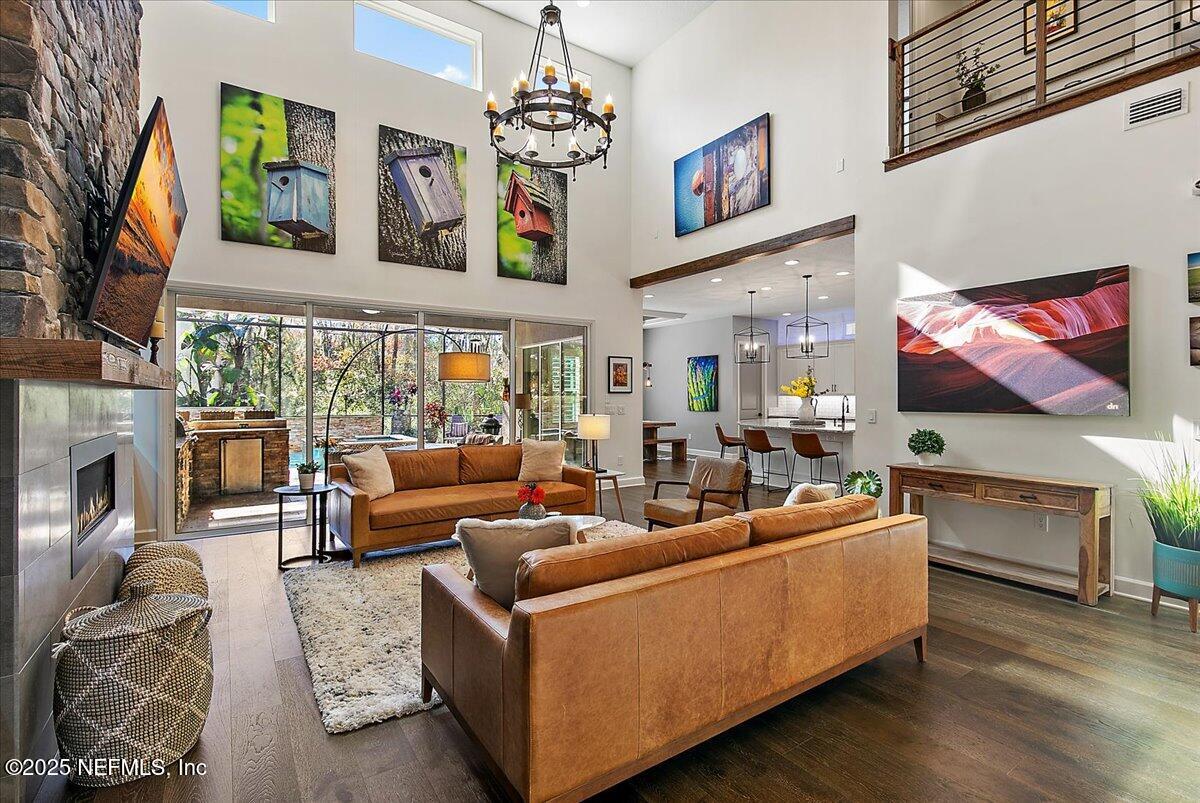 206 SANCTUARY ESTATES Lane