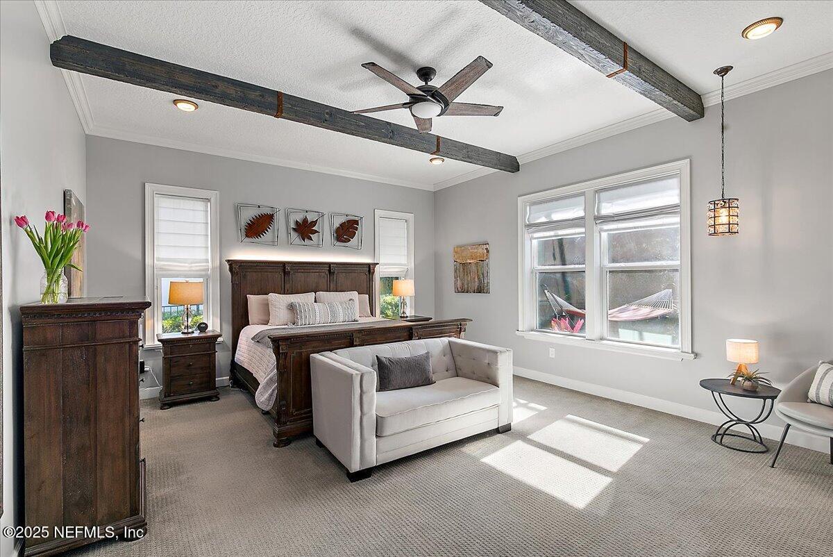 206 SANCTUARY ESTATES Lane