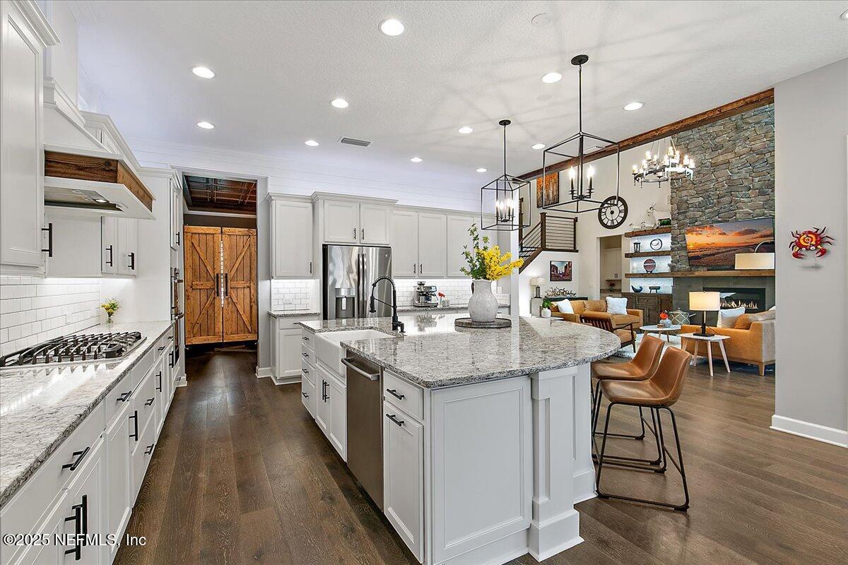206 SANCTUARY ESTATES Lane