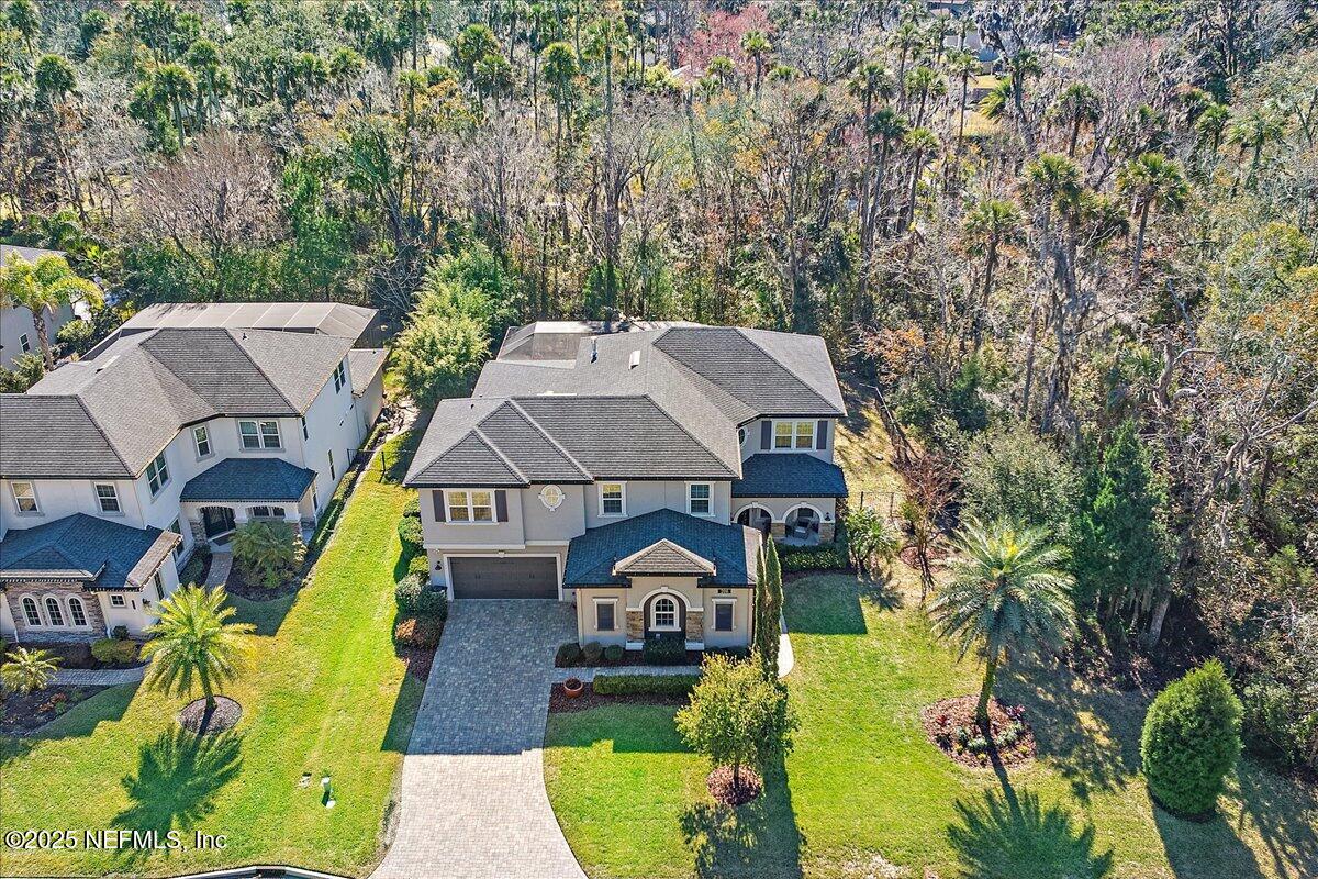 206 SANCTUARY ESTATES Lane
