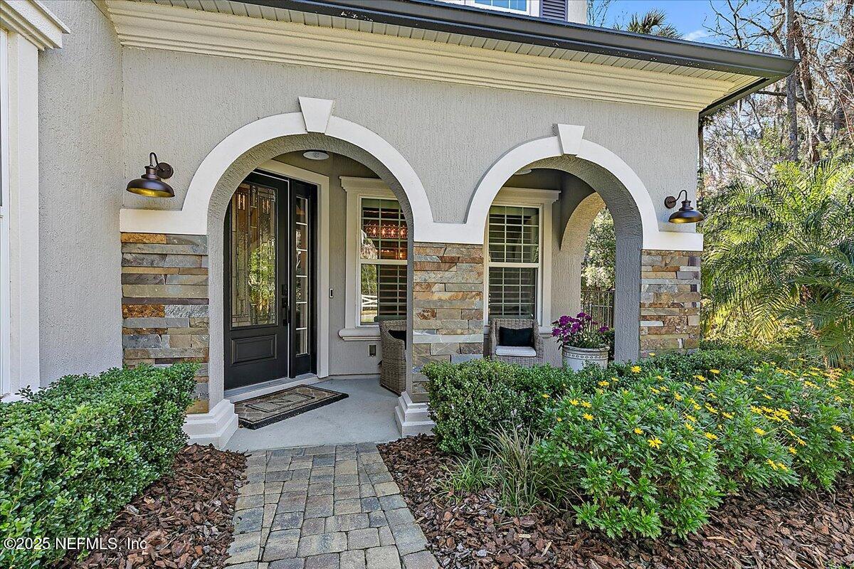 206 SANCTUARY ESTATES Lane