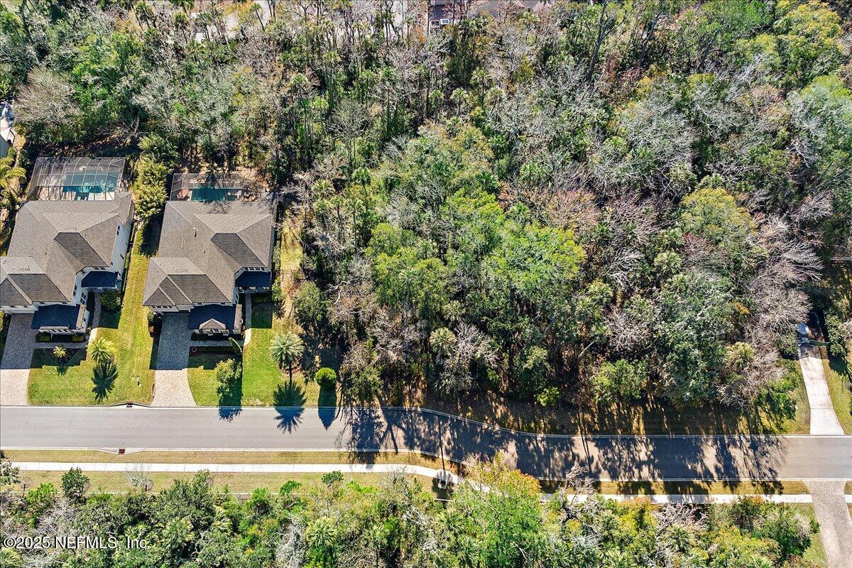 206 SANCTUARY ESTATES Lane