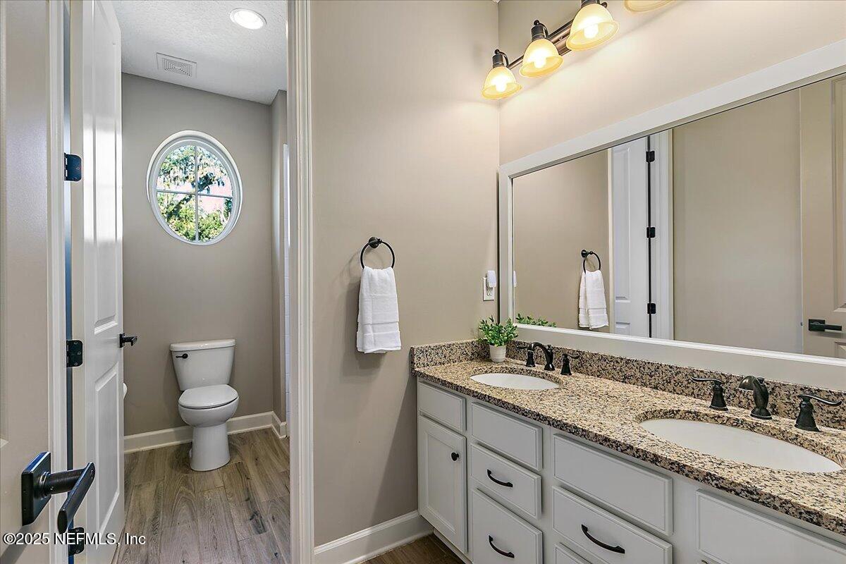 206 SANCTUARY ESTATES Lane