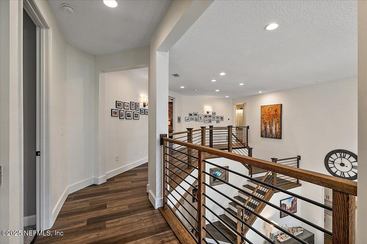 206 SANCTUARY ESTATES Lane