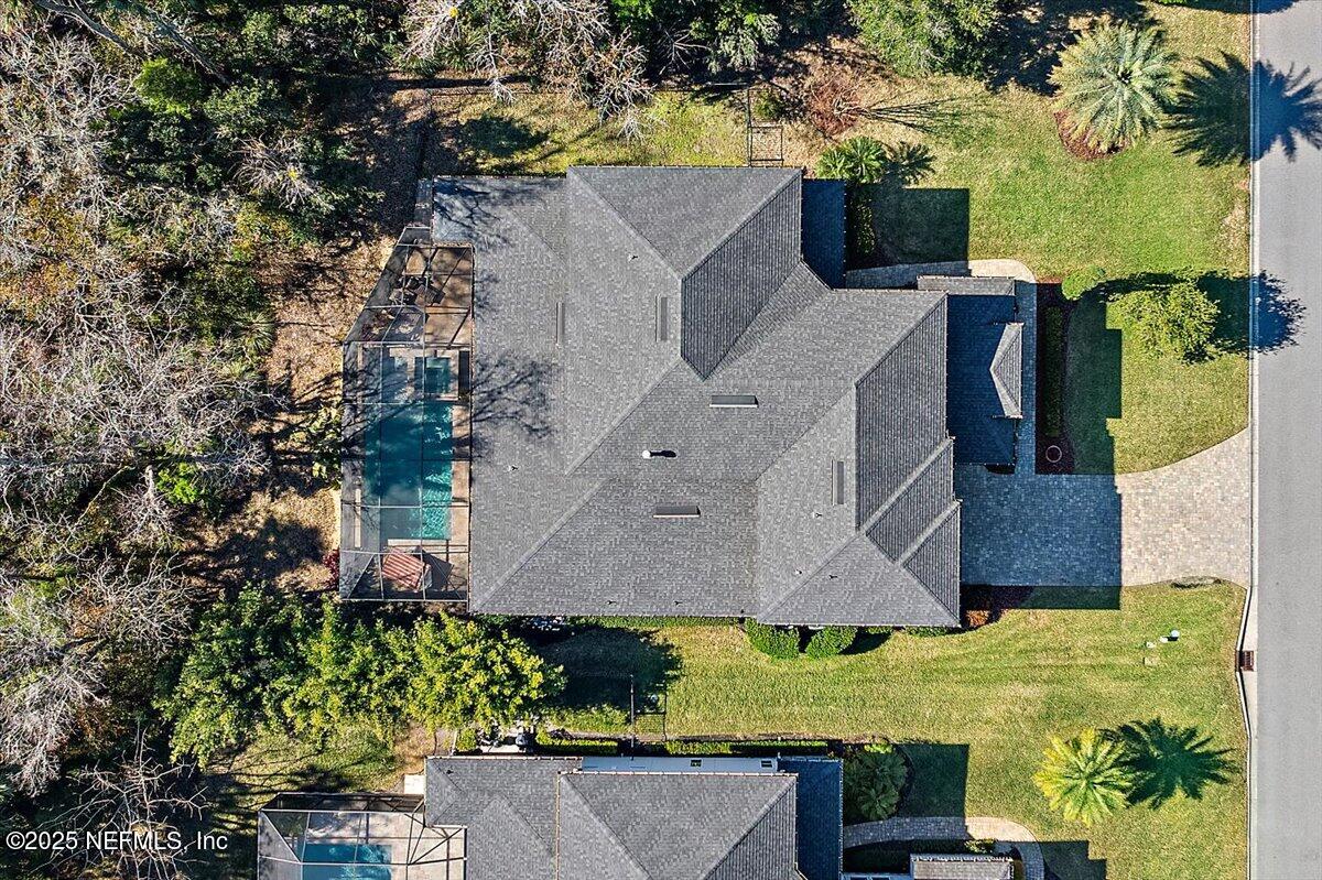 206 SANCTUARY ESTATES Lane