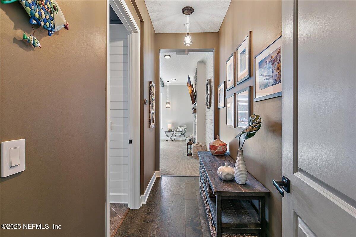 206 SANCTUARY ESTATES Lane