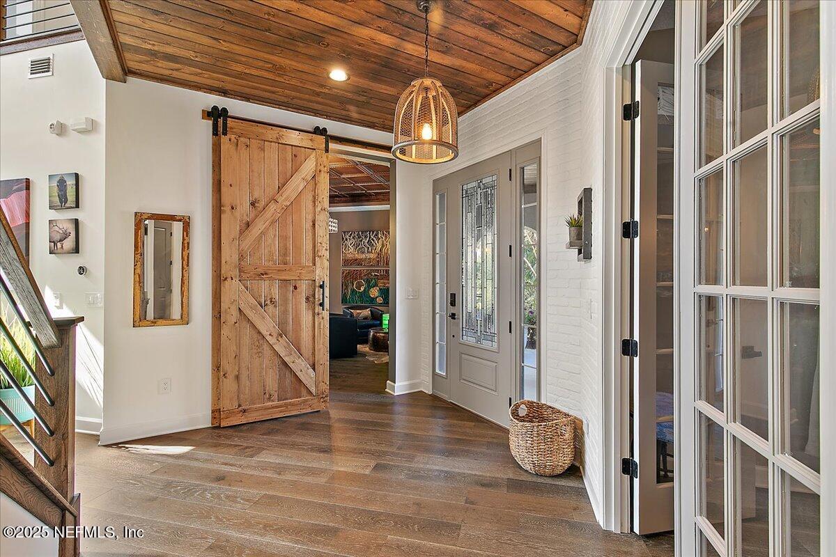 206 SANCTUARY ESTATES Lane