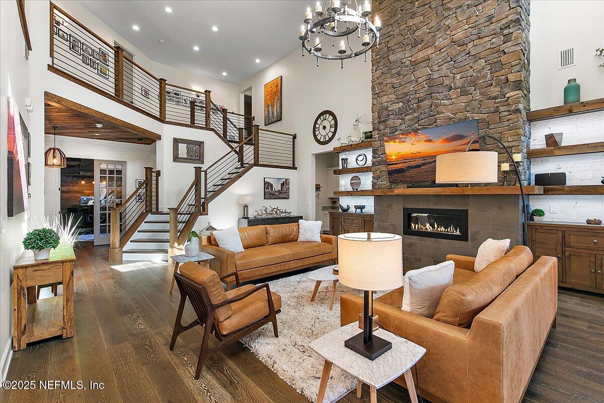 206 SANCTUARY ESTATES Lane