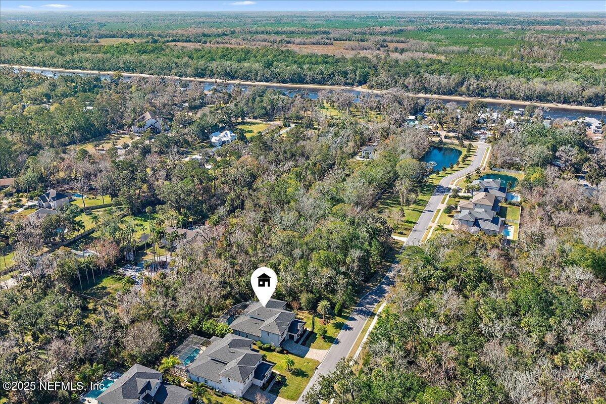 206 SANCTUARY ESTATES Lane