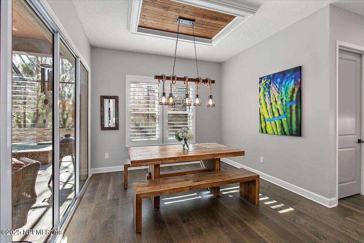 206 SANCTUARY ESTATES Lane