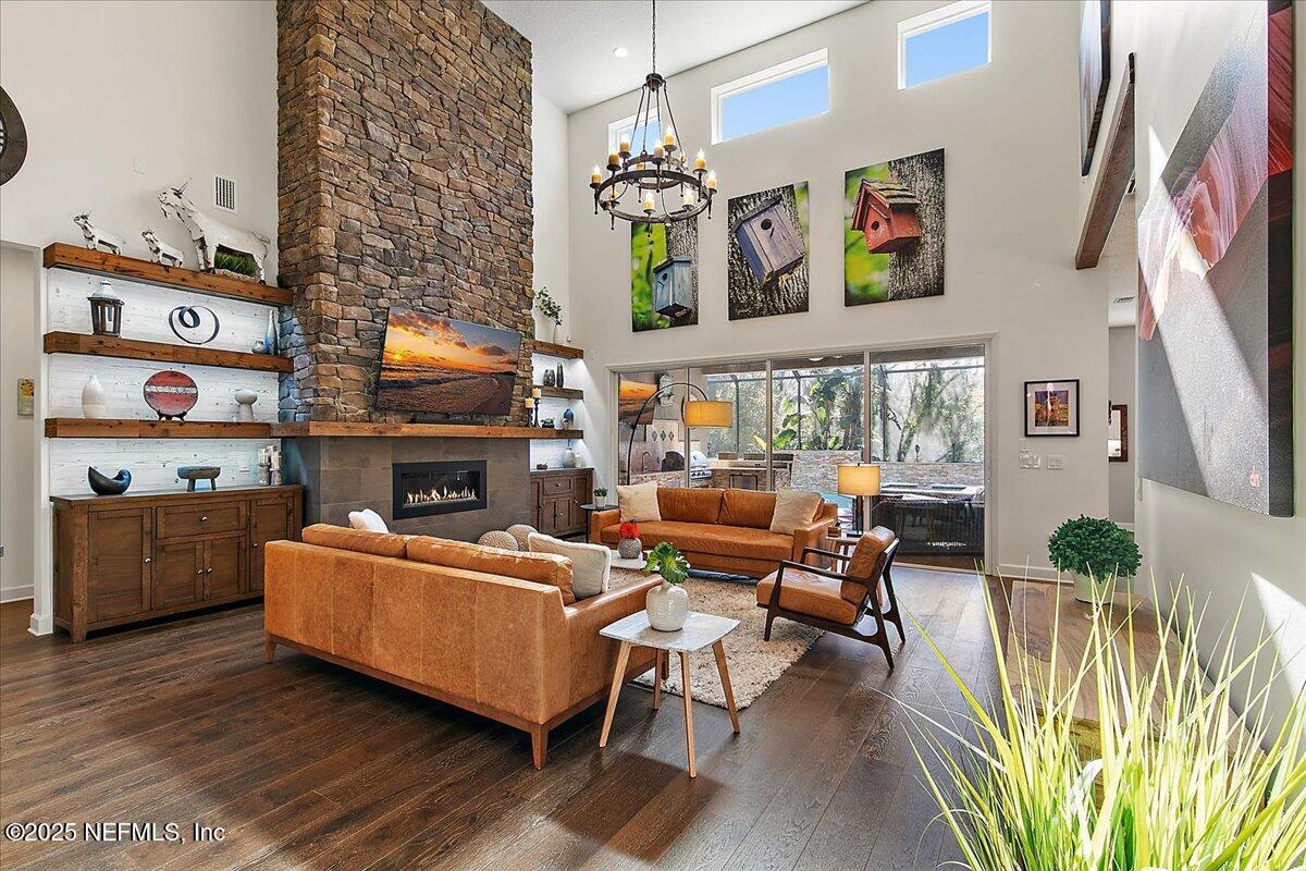 206 SANCTUARY ESTATES Lane