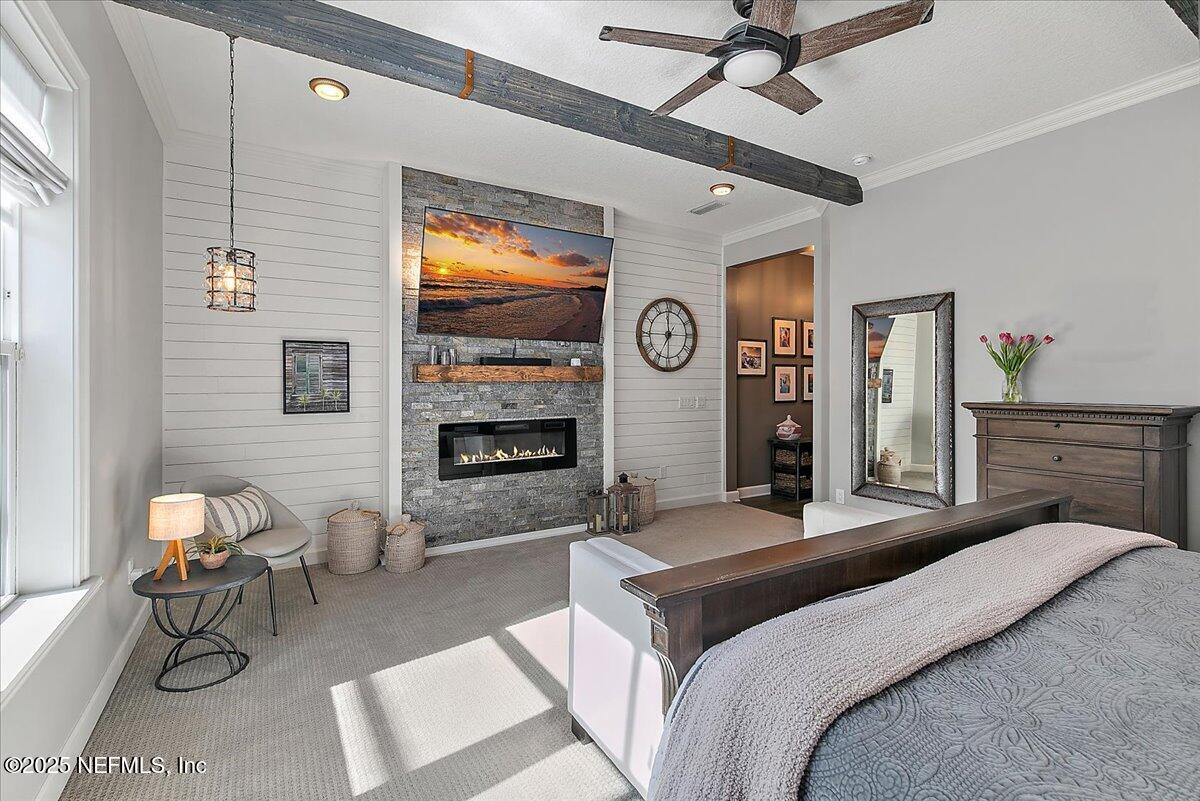 206 SANCTUARY ESTATES Lane