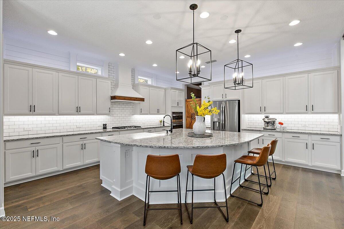 206 SANCTUARY ESTATES Lane