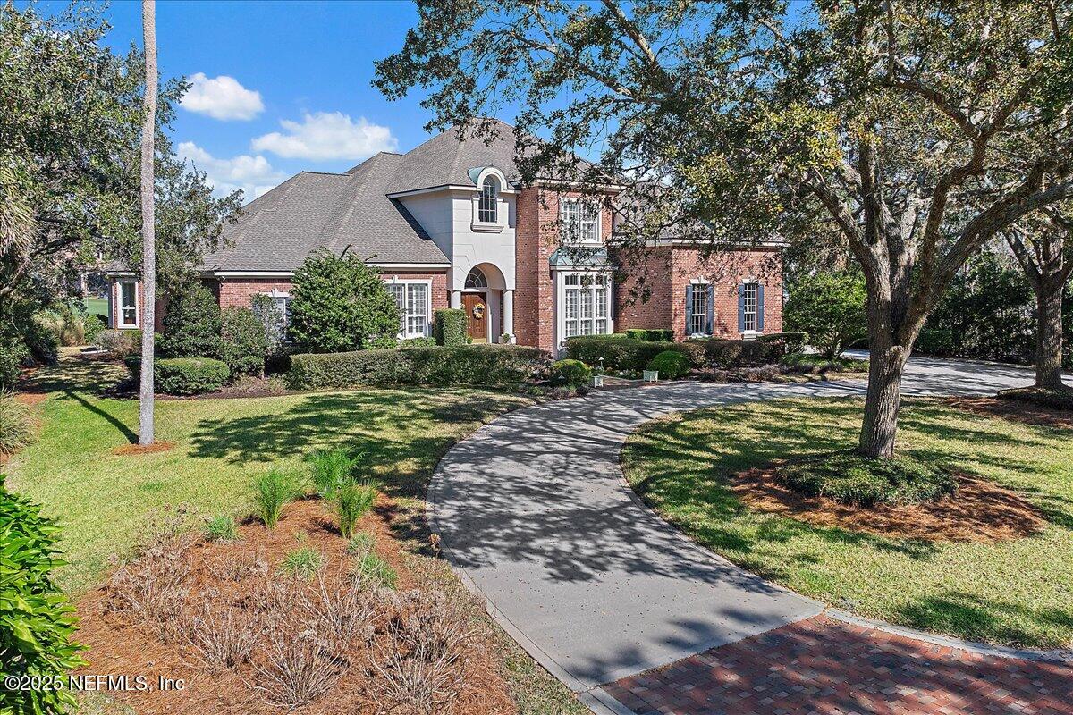 9020 MARSH VIEW Court