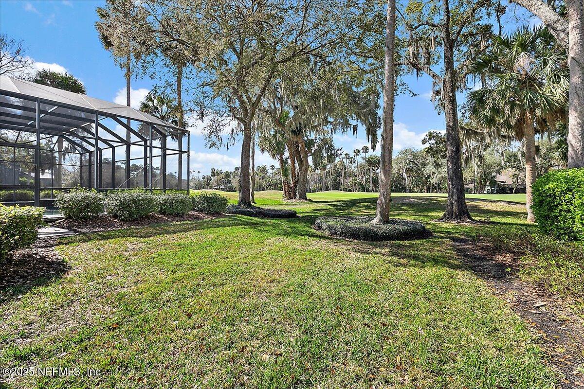 261 LINKSIDE Circle