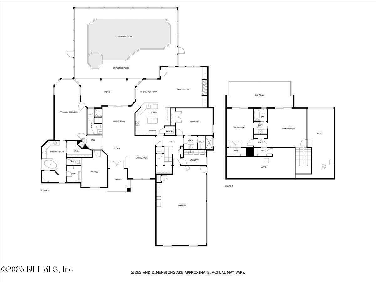 261 LINKSIDE Circle