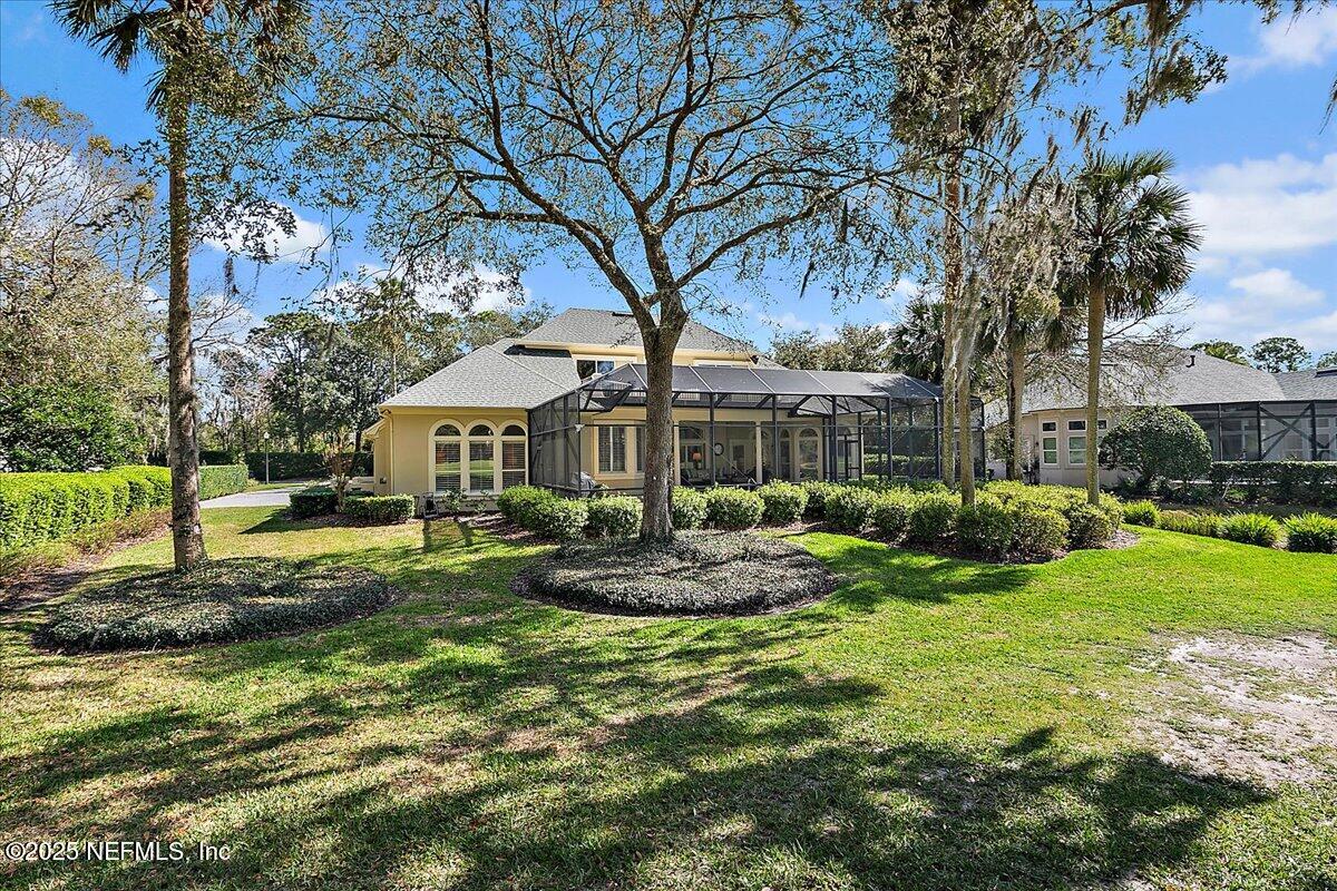 261 LINKSIDE Circle