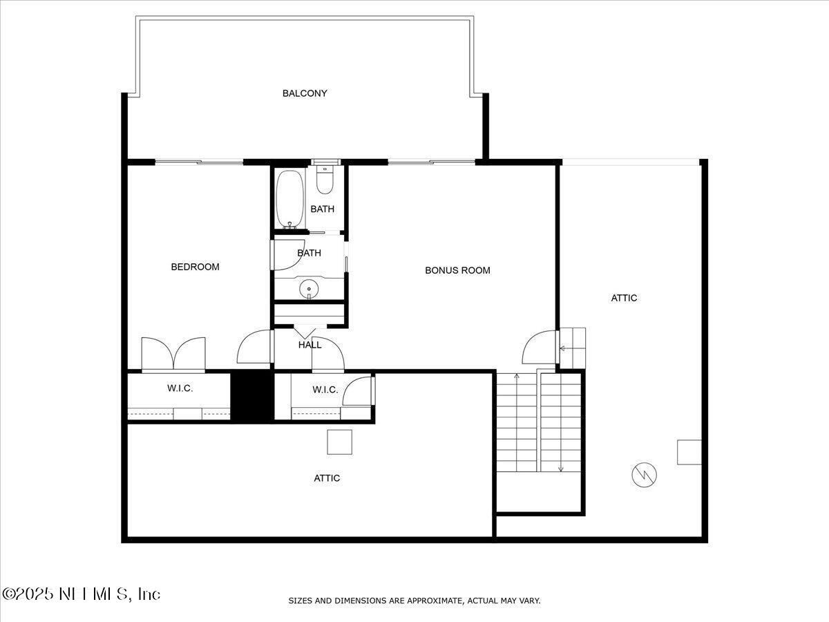261 LINKSIDE Circle