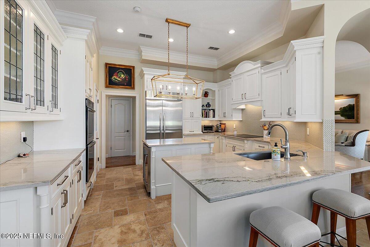 261 LINKSIDE Circle