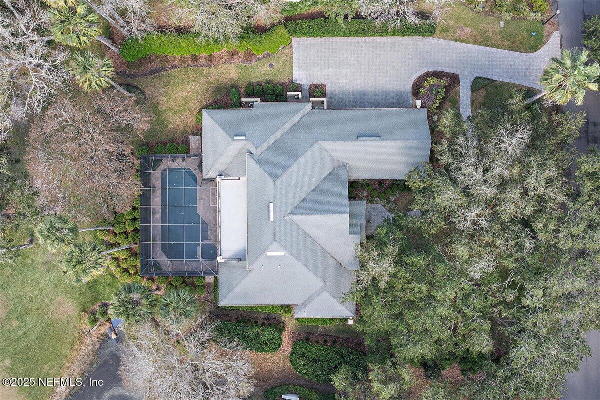 261 LINKSIDE Circle