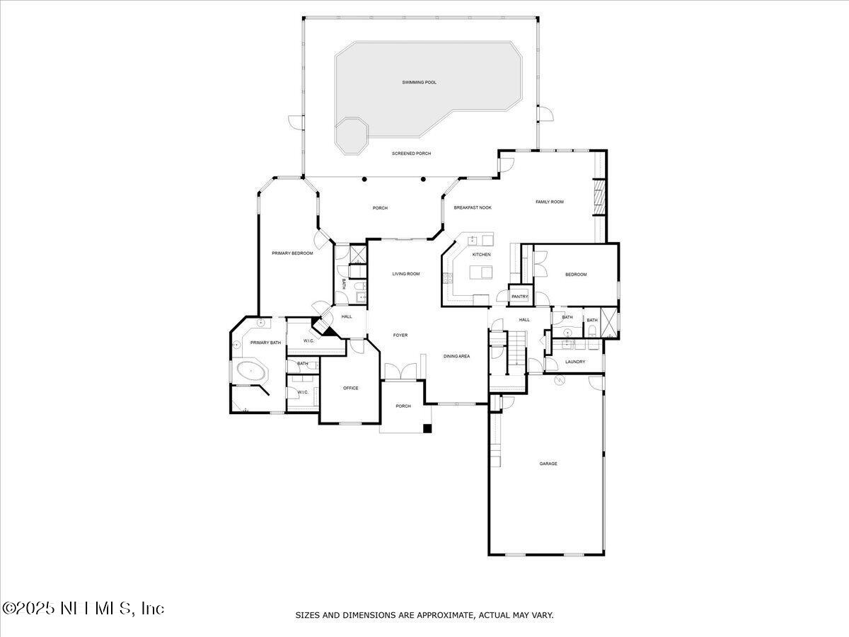 261 LINKSIDE Circle