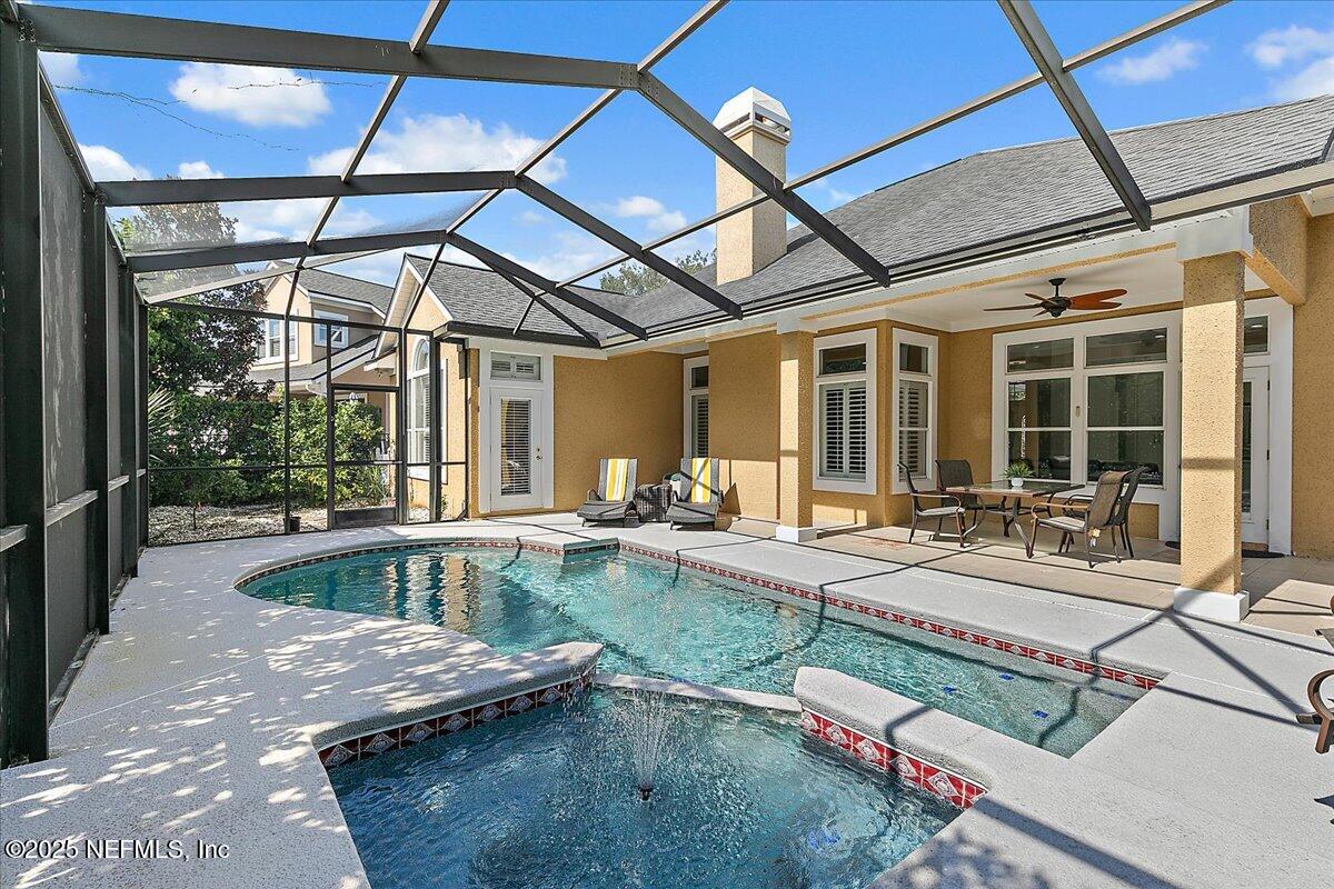 260 WATER'S EDGE Drive