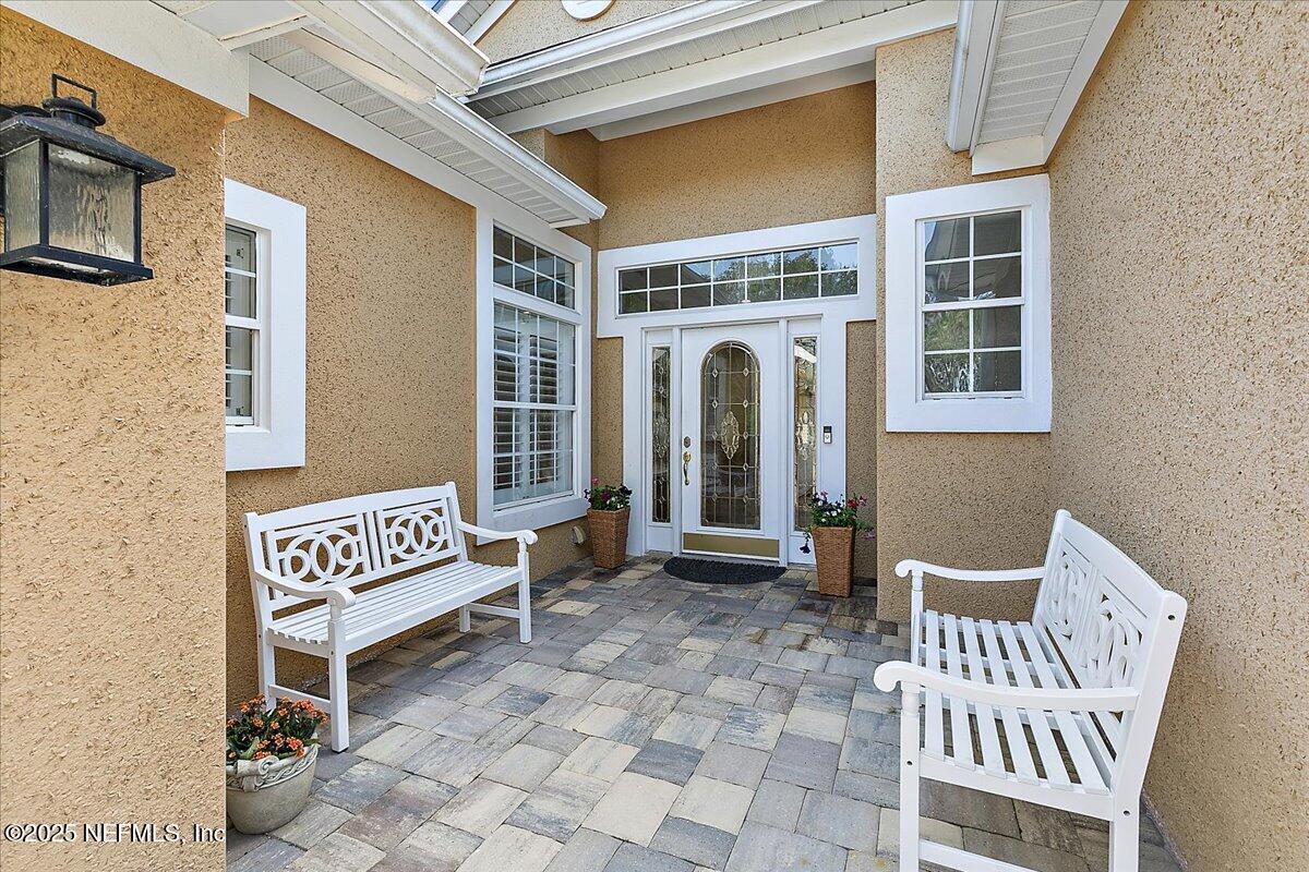 260 WATER'S EDGE Drive