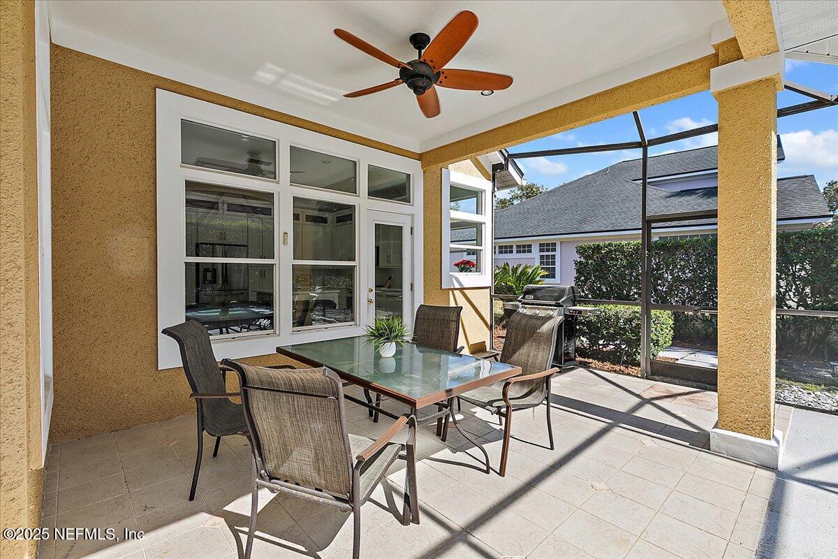 260 WATER'S EDGE Drive