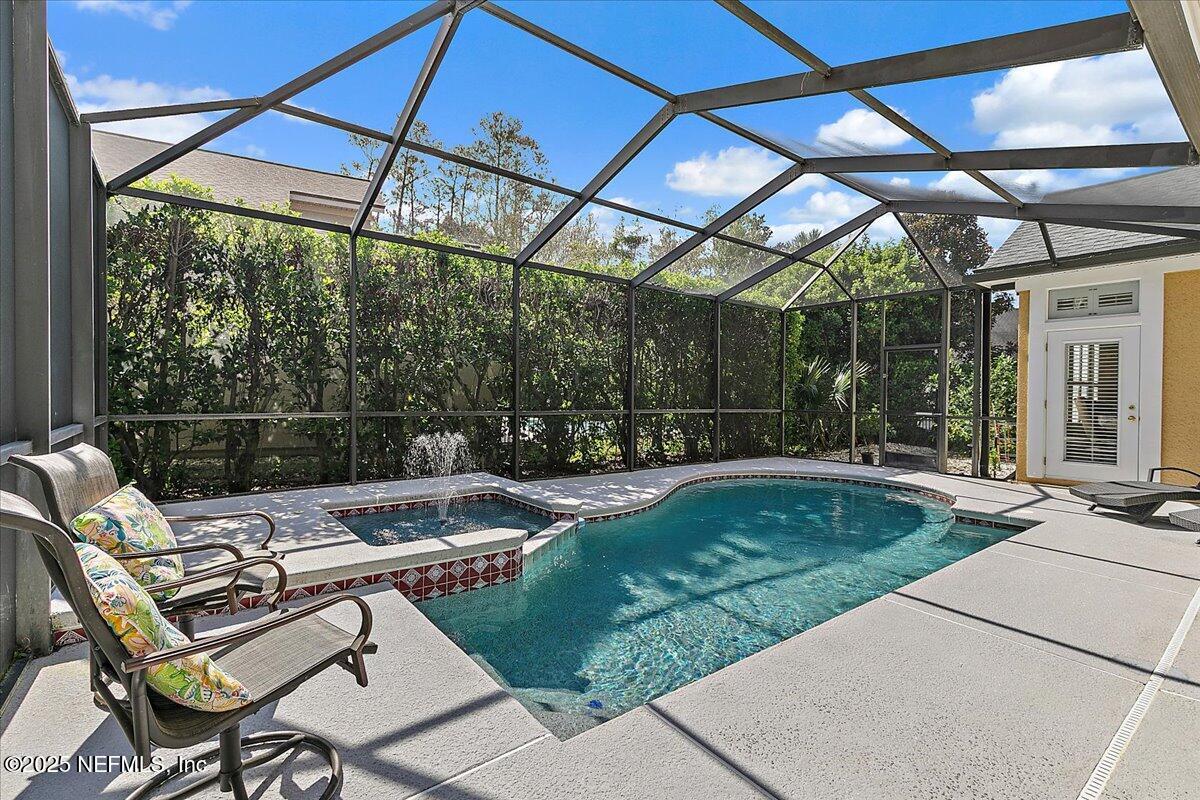 260 WATER'S EDGE Drive