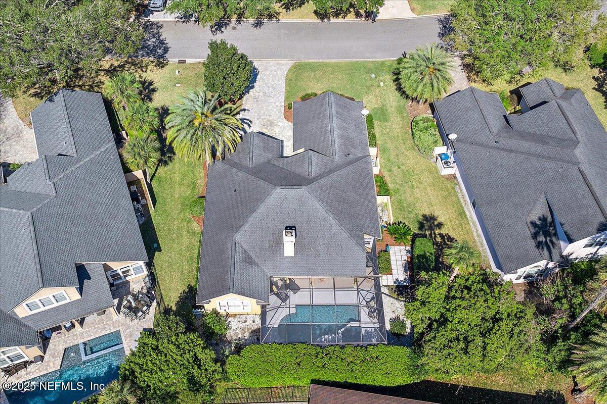 260 WATER'S EDGE Drive