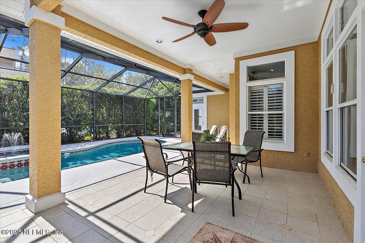 260 WATER'S EDGE Drive