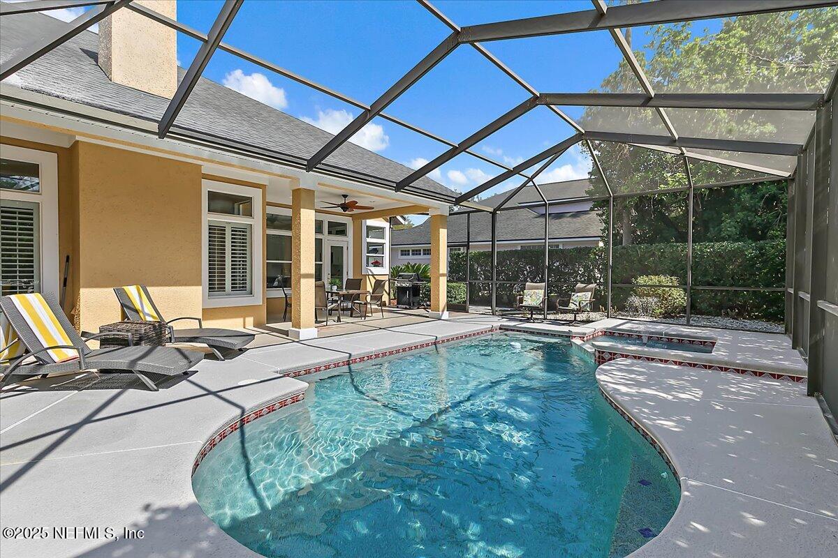260 WATER'S EDGE Drive