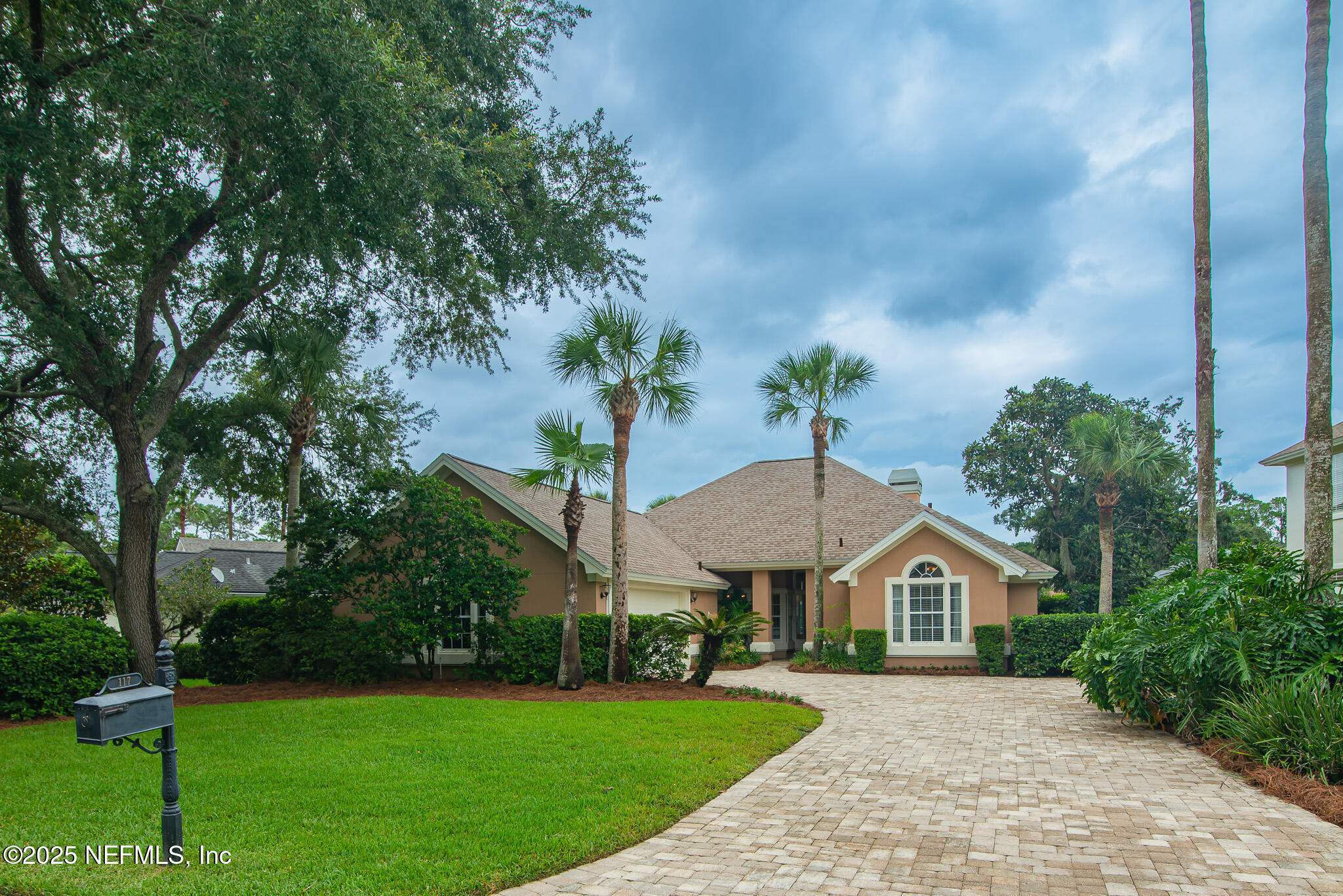 117 DEER COVE Drive