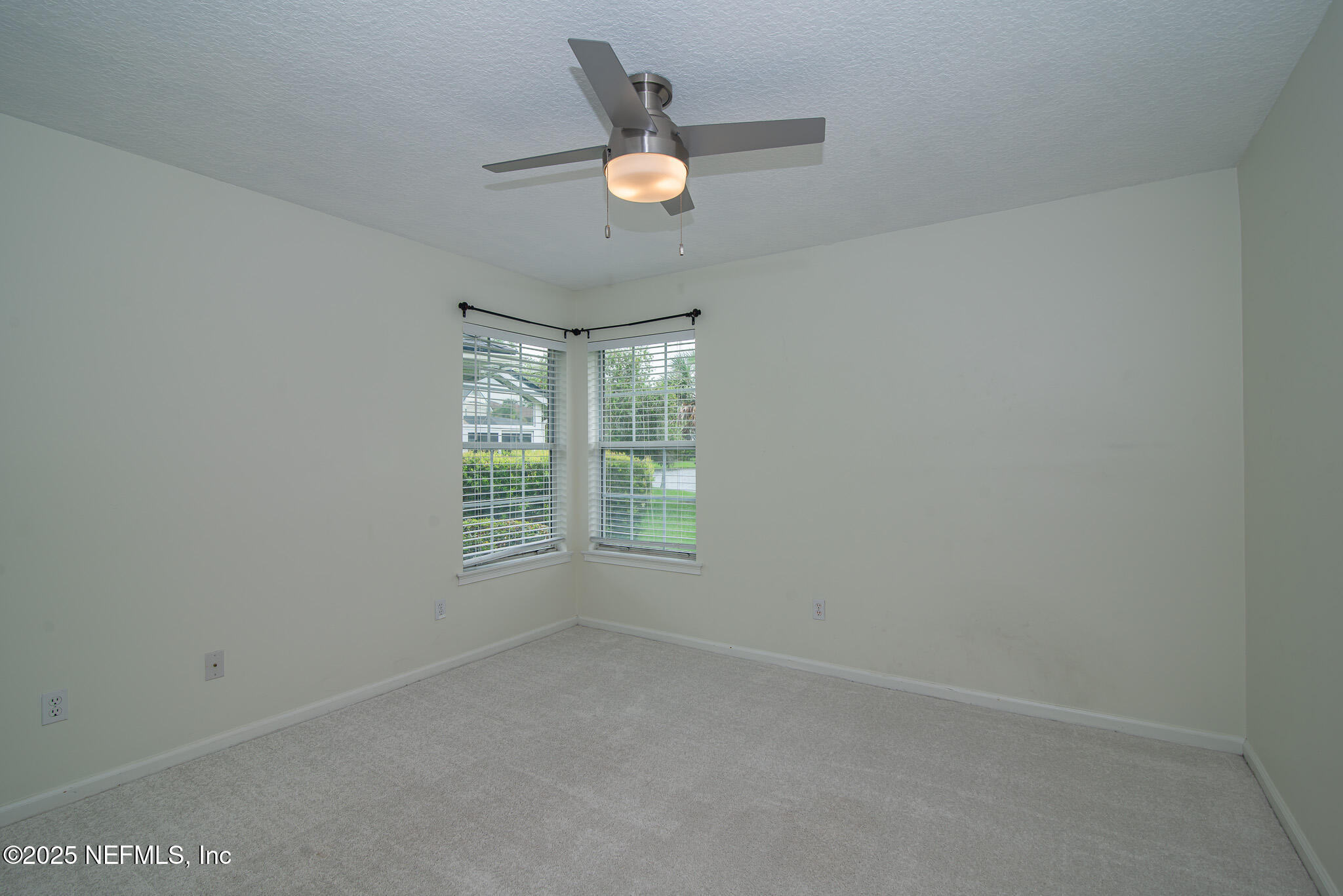 117 DEER COVE Drive