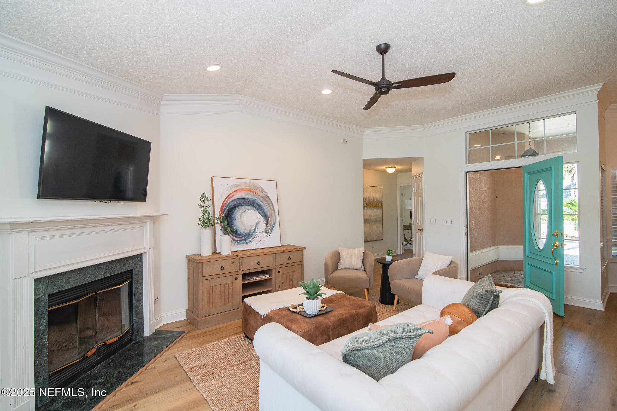 117 DEER COVE Drive