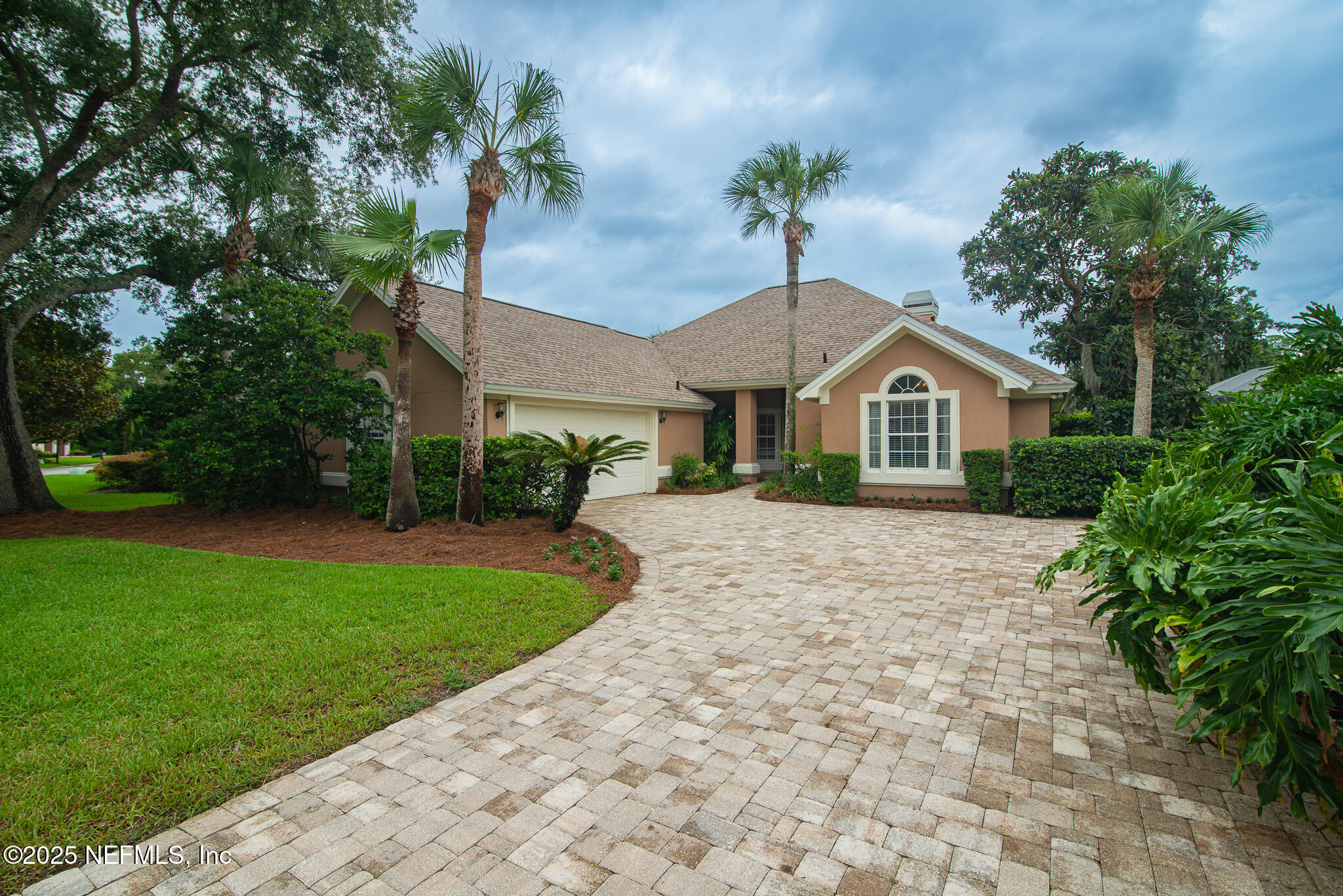 117 DEER COVE Drive