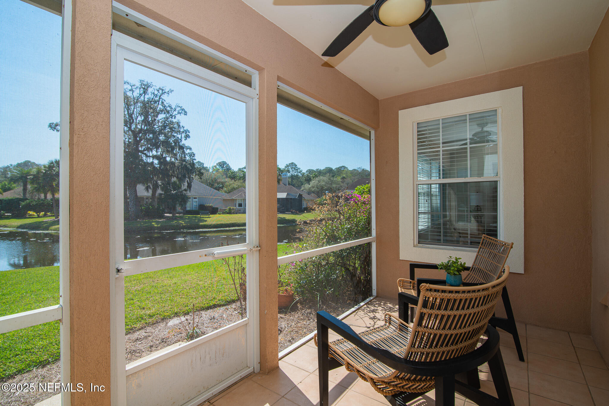 117 DEER COVE Drive