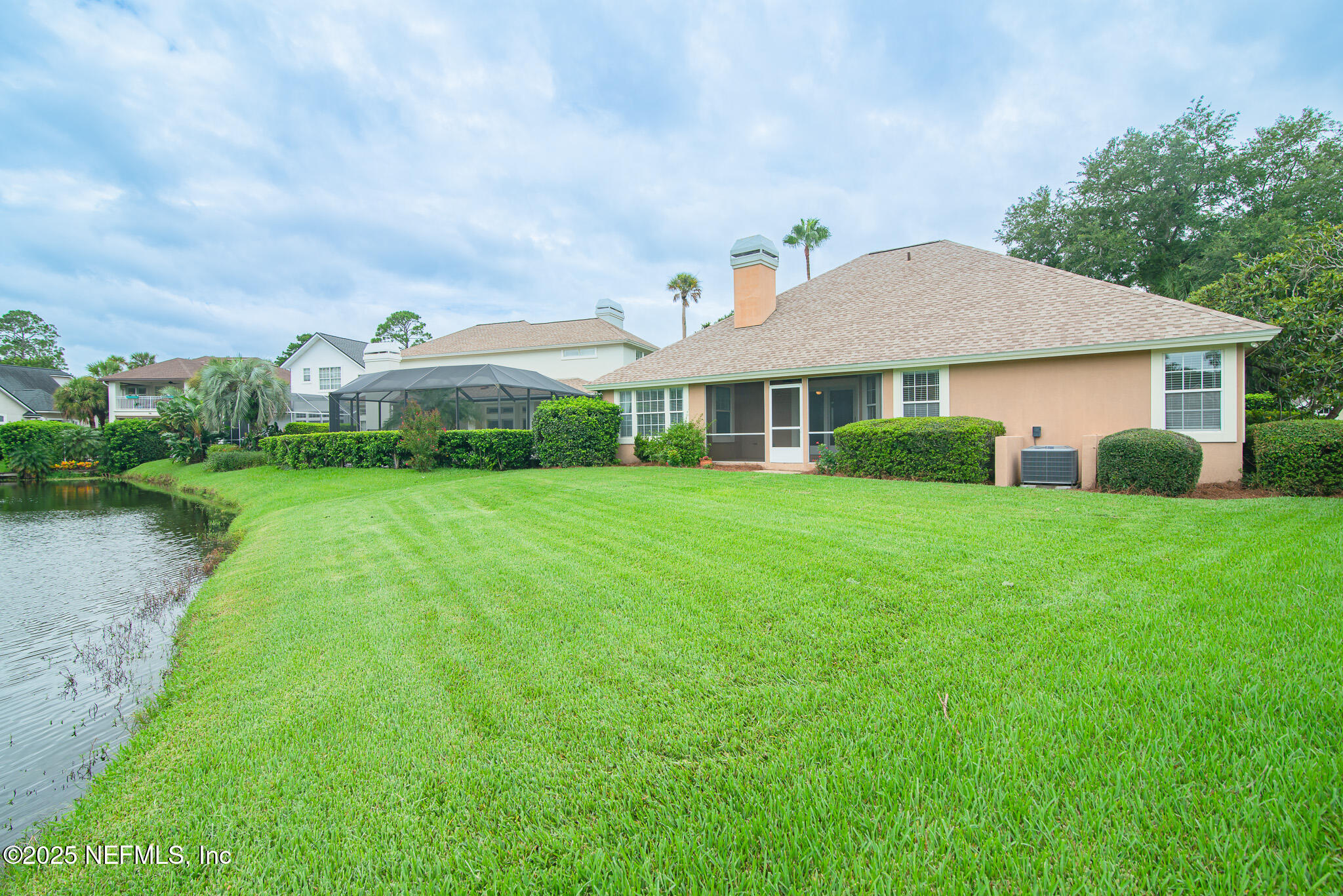 117 DEER COVE Drive