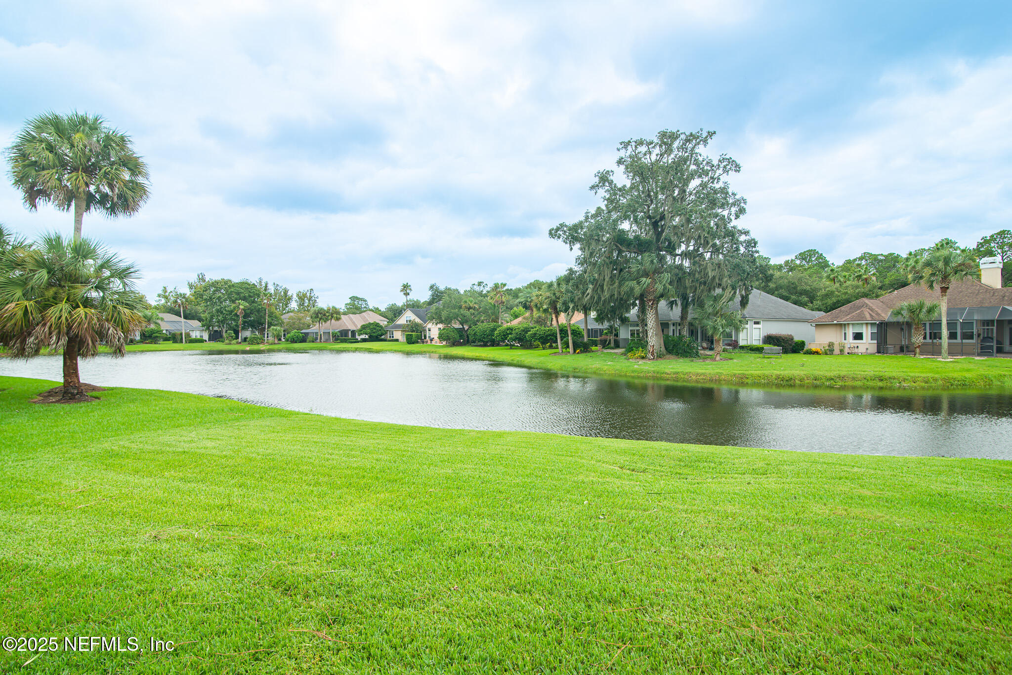 117 DEER COVE Drive