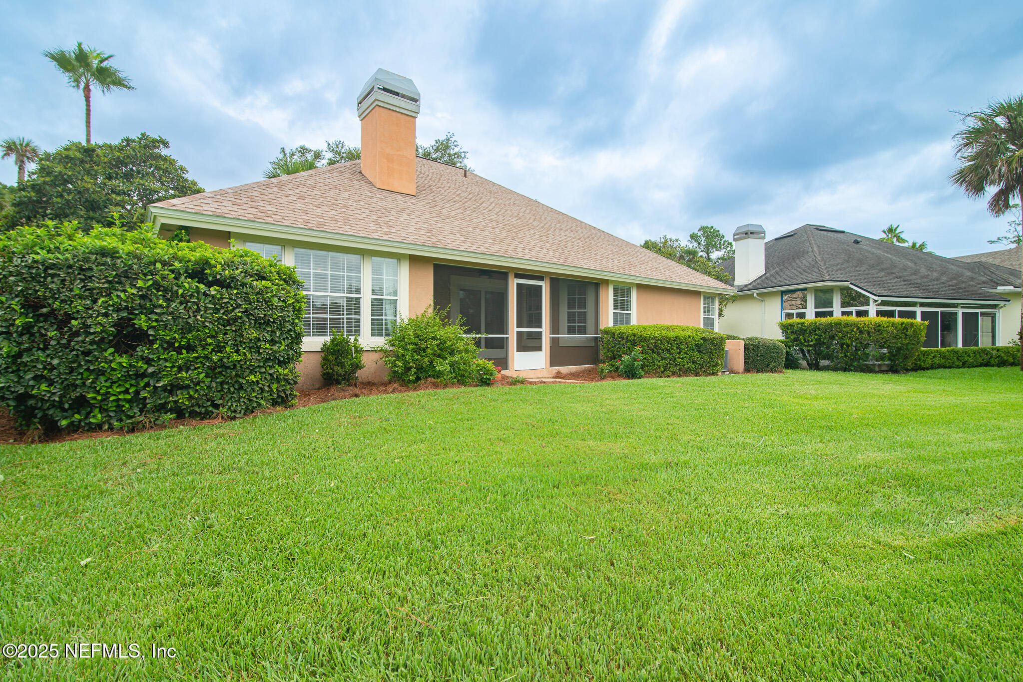 117 DEER COVE Drive