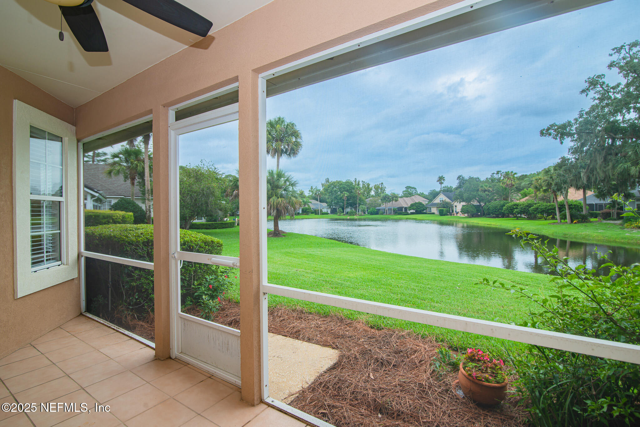 117 DEER COVE Drive